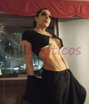 TRANS COLOMBIANA DOTADA VERSÁTIL EN BARRIO ITALIA - FOTO 8