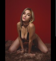 CANDY!! MONA ESTRECHITA CON GANAS DE JUGAR .. SIN LÍMITES ... - FOTO 6