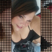 HOMBRES COMO TU MERECEN TENTACIONES COMO YO PARA CUMPLIR TUS FANTACIAS - FOTO 1