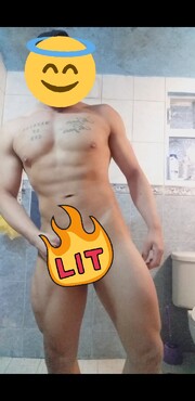 DESEARIAS VER A TU MUJER CON OTRO ? LO MEJOR LLEGO A GDL EXCELENTE CALIDAD - FOTO 8