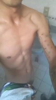 SOLO PARA MUJERES Y PAREJAS VIVE UNA EXPERIENCIA INOLVIDABLE - FOTO 10