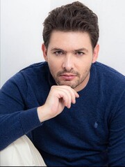 NIÑO BIEN EXCLUSIVO ONLINE Y EN VIVO PARA TI - FOTO 5