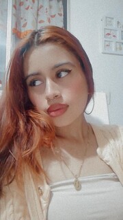 QUE RICO CONOCERTE Y QUE ME CONOZCAS TU A MI, MUY INTIMAMENTE... - FOTO 1