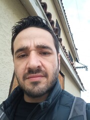 LISTO PARA DISFRUTAR LLÁMAME QUE ESPERAS - FOTO 4