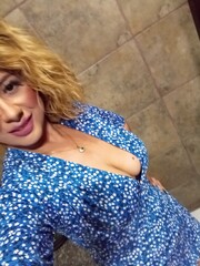 QUIERES UN DESESTRES TE ARE VER LAS ESTRELLAS CON UN ORAL AL NATURAL - FOTO 4