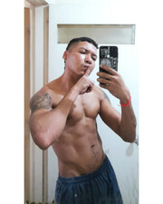 ALEXANDER 23 CM TALADRO ROMPECULOS MORBOSO COMPLACIENTE - FOTO 9