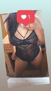 HOLA BIENVENIDOS A MI EXCLUSIVO PERFIL ME LLAMO CAROLINA - FOTO 1
