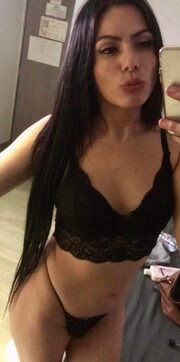 KENDRA LA MEJOR AMANTE QUE PUEDES TENER OBLATOS GDL S L 800 - FOTO 8