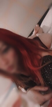 JAKY TU FANTASÍA HECHA REALIDAD POR TIEMPO LIMITADO - FOTO 6