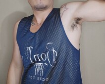 VATO MACHÍN CON GANAS DE DAR MUCHA LECHE - FOTO 9