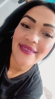 SOY NUEVA EN LA PÁGINA ME GUSTARÍA EXPERIMENTAR UN POCO MAS - FOTO 2