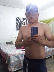 ESTOY ESPERANDO TU LLAMADA 8126865300 GÜERO HONDUREÑO DISPONIBLE PARA TI BB - FOTO 9