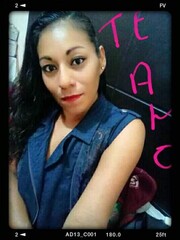 PUTITA CALIENTE DISPONIBLE LAS 24 HRS DEL DIA NO TE ARREPENTIRÁS - FOTO 10