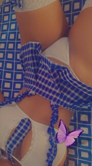 HERMOSA SEXOSA JOVEN, CUERPO DIVINO FUL COMPLACIENTE - FOTO 4