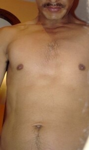 VERGOTOTOTA A BUEN PRECIO ¡¡ RUDO O TIERNO - FOTO 7