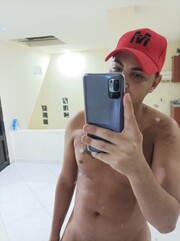 MORENO VENEZOLANO EN MEDELLÍN TODO TERRENO - FOTO 5