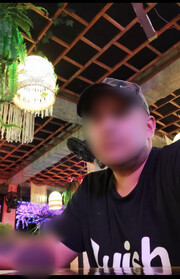 ANDRÉS, LOS MADUROS ESTAMOS DE MODA! SERVICIO GARANTIZADO. - FOTO 1