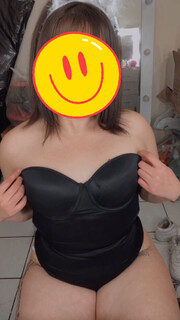 MI NOMBRE ES MONNI SOY LA CHAVA MÁS BONITA DE TU CIUDAD - FOTO 7