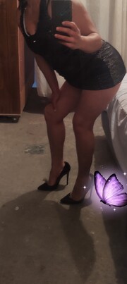 $600 UNA HORA DE SEXXXO. BUENA,APRETADITA Y SABROSA. - FOTO 5