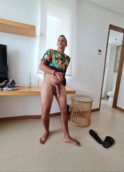 MI SITIO O EL TUYO LISTO PARA PASAR UN RATO AGRADABLE FETICHES FANTASIAS MORBO - FOTO 10