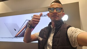 HOY DOBLE PENETRACION, JUAN PABLO ACTIVO 100% EN TU CUIDAD - FOTO 10