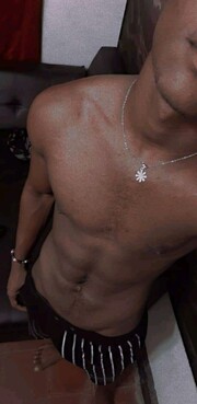 HOLA SOY UN MORENITO CARIÑOSO Y JUGUETON - FOTO 9