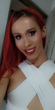 SANTANDEREANA EN TU REGION EXÓTICA SENSUAL VERGONA CULONA CHUPONA - FOTO 4