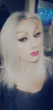 REBECA LA CHICA MÁS CALIENTE Y SIN LÍMITES SOLO PARA PERSONAS ATREVIDAS Y CALIEN - FOTO 8