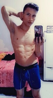 ACTIVOVERGON20CM SERVICIO A DOMICILIO EN TODA EL AREA DE MEDELLIN,DISCRETO - FOTO 7