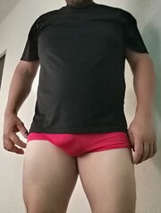 SÓLO HOY, ATRÉVETE YA, MUY CALIENTE, TE HARÉ VIBRAR Y DESESTRESARTE - FOTO 4