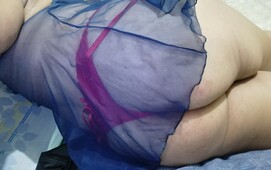 COÑ0 DISPONIBLE PONME EN 4 Y COGEME DURISIMO - FOTO 4