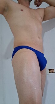 HOMBRE AGRADABLE TE COMPLACE CON SEDE O DOMICILIOS TODOS LOS DÍAS 24 HORAS LLAMA - FOTO 6