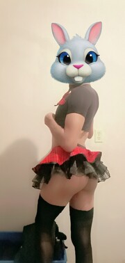 CHICA TV FLAQUITA NUEVA EN EL HAMBIENTE LISTA PARA TI AMOR - FOTO 7