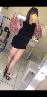 ESTOY DISPONIBLE Y LISTA PARA TI, EL MEJOR SERVICIO EN TU CIUDAD - FOTO 5