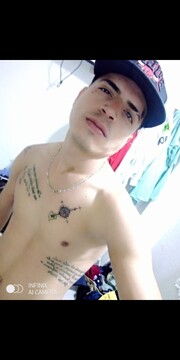 SOMOS 2 ACTIVOS COMPLACIENTES Y CON BUENAS VERGAS - FOTO 10