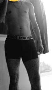 JOVEN DISPONIBLE PARA HOTWIFE, MUJERES SOLA O PAREJAS CUKHOLD - FOTO 9