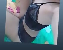 HOLA MIS AMORES ME LLAMO SOFIA, SOY NUEVA EN TU CIUDAD MUY ARDIENTE PARA COMPLAC - FOTO 6