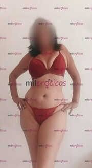 SOY TODO LO QUE BUSCAS PARA PASARLA RICO Y QUEDAR BIEN SATISFECHO - FOTO 10