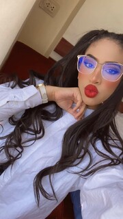 EXCLUSIVA MODELO VIP, RECIÉN LLEGADA A TU CIUDAD - FOTO 9