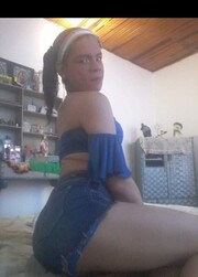 CANSADO DE MAMES CON PELUCA ..ELIGE REALIDAD NATURALIDAD Y UN BUEN SERVICIO BBE - FOTO 10