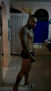 SERVICIO UNICAMENTE A MUJERES Y PAREJAS QUE QUIERAN UN RATO UNICO - FOTO 4