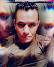 DISPONIBLE, SOLO MUJERES, SIN MALOS ROLLOS. - FOTO 10