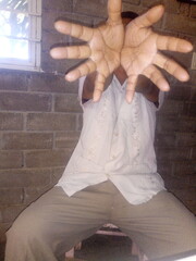 PARA MUJERES QUE BUSCAN TENER ORGASMOS .MASAJES ERÓTICO CON CARICIAS - FOTO 4