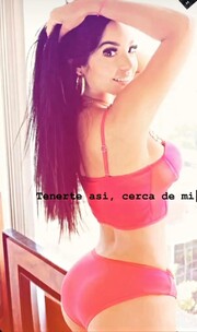 ESCORTS COLOMBIANA EXELENTE COMPAÑÍA HERMOSA ,,,,,,,,,,,,,,,,,,,,, - FOTO 8