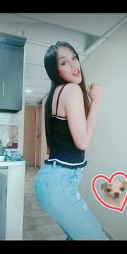 MUJER TRANS FEMENINA COMPLACIENTE,SATISFACE CONMIGO TODAS TUS NUEVAS EXPERIENCIA - FOTO 3