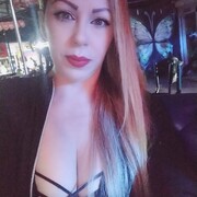 MASAJES ERÓTICOS, TANTRICO ANTIESTRES HAWAIANO A DOMICILIO - FOTO 7