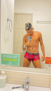 NUEVA MENTE EN TU CIUDAD COSTEÑO CON 23CM DE PLACER - FOTO 8