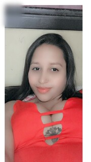 BELLO CUERPO TE ESPERA PARA COMPARTIR LAS GANAS CONTIGO - FOTO 4
