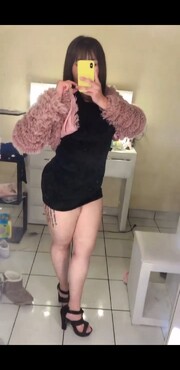 SUPER PROMOCION! SOLO HOY! LLAMAME YAAAA - FOTO 7