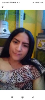 CHICA JOVEN DE 22 AÑOS HERMOSA CARIÑOSA Y COMPLACIENTE - FOTO 10